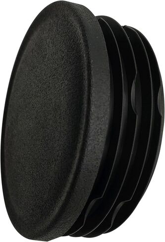 PartsFlow 926-851 مجموعة قابس ثقب الإطار المتقاطع متوافق مع شيفروليه سيلفرادو جي إم سي سييرا 1500 2500 1999-2017 in Saudi Arabia