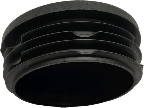 PartsFlow 926-851 مجموعة قابس ثقب الإطار المتقاطع متوافق مع شيفروليه سيلفرادو جي إم سي سييرا 1500 2500 1999-2017 in Saudi Arabia
