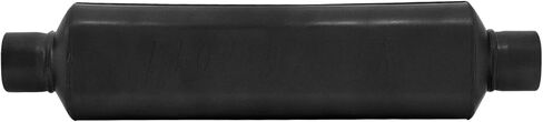 فلوماستر 12418409 سوبر HP-2 كاتم الصوت 409SS in Saudi Arabia