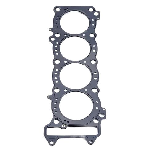 حشية رأس اسطوانة الدراجة النارية متوافقة مع GSXR1000 GSX-R1000 2001-2008 GSXS1000 GSX-S1000 2016-2025 GSX-S750 GSX-R750 GSR750 in Saudi Arabia