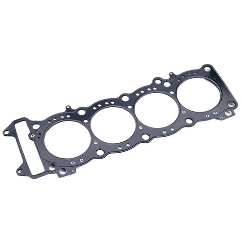 حشية رأس اسطوانة الدراجة النارية متوافقة مع GSXR1000 GSX-R1000 2001-2008 GSXS1000 GSX-S1000 2016-2025 GSX-S750 GSX-R750 GSR750 in Saudi Arabia