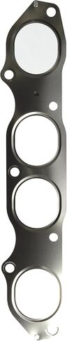 Honda Genuine 18115-PCX-014 Exhaust Manifold Gasket in Saudi Arabia