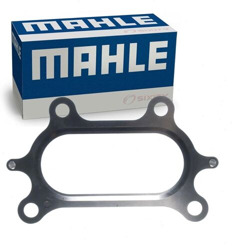 MAHLE Manifold Gasket compatible with Honda Civic HR-V 1.8L L4 2006-2019 in Saudi Arabia