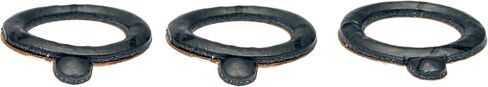 Dorman 904-085 Diesel Exhaust Fluid (DEF) Injector Gasket Compatible with Select Ford/Ram Models in Saudi Arabia