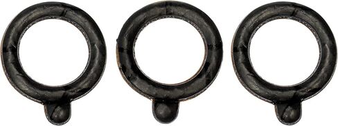 Dorman 904-085 Diesel Exhaust Fluid (DEF) Injector Gasket Compatible with Select Ford/Ram Models in Saudi Arabia