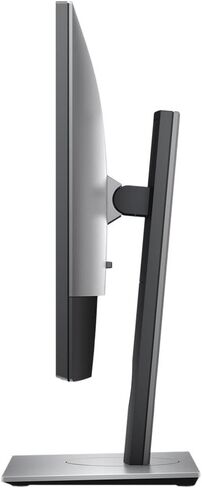 ديل Ultrasharp U2718Q شاشة 27 بوصة 4K IPS in Kuwait