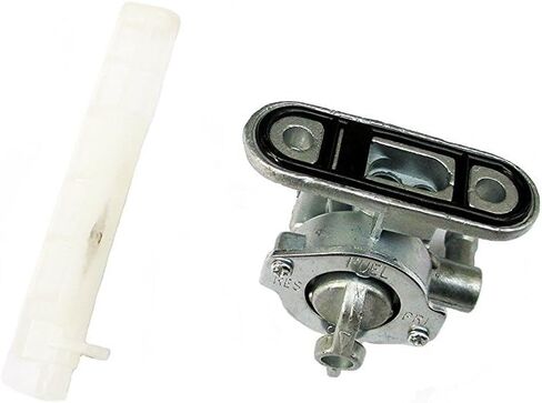 صمام الوقود بيتكوك لسوزوكي GS1100 GS300 GS450 GS550 GS650 GS750 GS850 in Kuwait