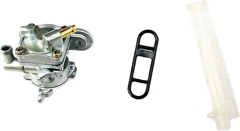 صمام الوقود بيتكوك لسوزوكي GS1100 GS300 GS450 GS550 GS650 GS750 GS850 in Kuwait