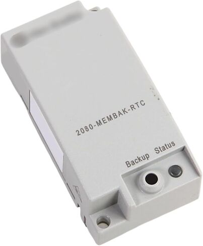 2080-MEMBAK-RTC Memory Module 2080MEMBAKRTC in Saudi Arabia