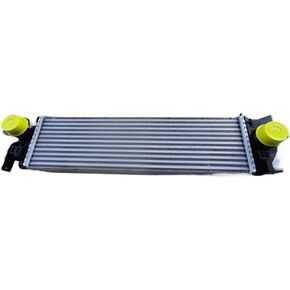 Intermediate Spacer Compatible with XC90 2nd Generation 2016-2019 PA80MM 32249741 in Kuwait