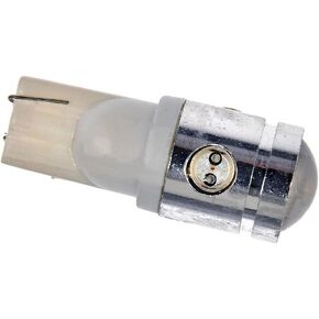 الجانب الخلفي ماركر ضوء لمبة 1 قطعة استبدال ل AMC كونكورد 1978 1979 1980 1981 1982 1983 4.2L l6 ، لتويوتا سيليكا 1979 2.6L l6 in Kuwait