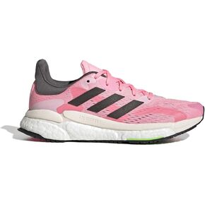 adidas Solarboost 4 Running Shoes Women's in Kuwait