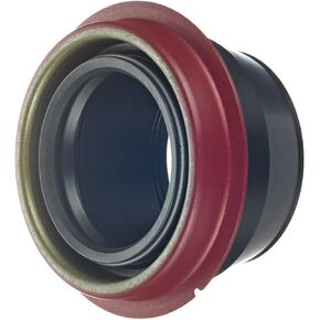 Rear Manual Transmission Seal for AMC Javelin 1973 1974 5.9L V8, for Plymouth Valiant 1973 1974 1976 5.9L V8 Replace# 15546 1-PC in Kuwait