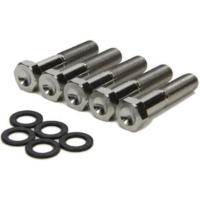 TIP1240 Torsion and Arm Kit TIP1240 in Kuwait