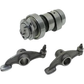 Camshaft Rocker Shaft For B 175 BC175 49118-0973 12016-1115(Rocker) in Kuwait