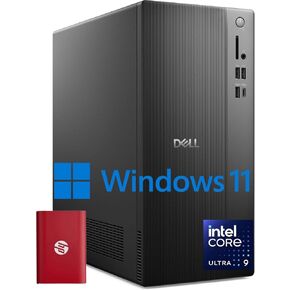 Dell Precision 7910 / T7910 Tower - 2X Intel Xeon E5-2699 V4 22-Core 2.2Ghz - 128GB DDR4 REG - Nvidia Quadro K2000 2GB - 8.48TB (Dual 240gb SSD & 4TB 12Gb/s SAS New) - 1300w PSU - (Renewed) in Saudi Arabia