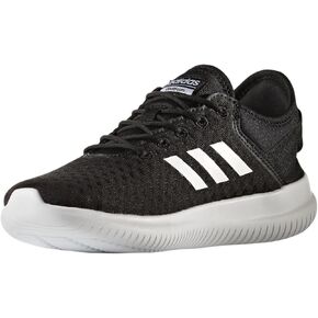 adidas Women's Cf Qtflex W Running Shoe in Kuwait