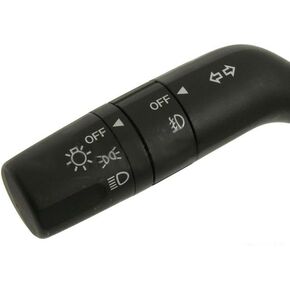 مفتاح ضوء الضباب لـ 2010-2011 مازدا RX8 (PG-1739025) in Kuwait