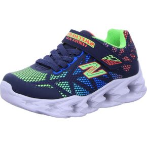 Skechers Unisex-Child MEGA-Craft 2.0 in Kuwait