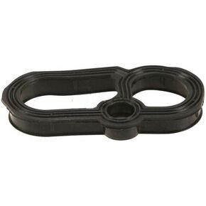 Spark Plug Seal Right for 2014-2017 Jaguar F Type (PG-1389007) in Kuwait