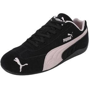PUMA Speed Cat Ls Mens Shoes Size 14, Color: High Risk Red White in Saudi Arabia