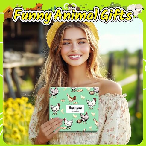 HAPPYPOP Funny Rubber Duck Gifts Girls Duck Gifts for Duck Lovers, Cute Rubber Duck Socks Duck Boot Socks Women and Men in Saudi Arabia