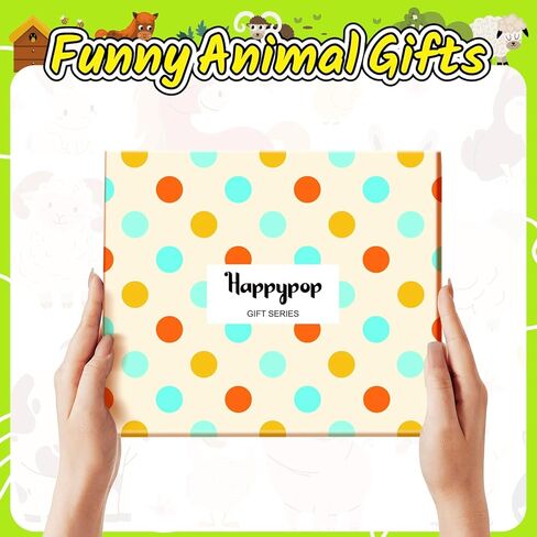 HAPPYPOP Funny Rubber Duck Gifts Girls Duck Gifts for Duck Lovers, Cute Rubber Duck Socks Duck Boot Socks Women and Men in Saudi Arabia