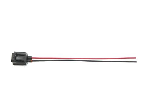 1/2 Piece coolant Temperature Sensor 3L8A-12A648-AA(X1 Wire) in Saudi Arabia