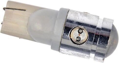 الجانب الخلفي ماركر ضوء لمبة 1 قطعة استبدال ل AMC كونكورد 1978 1979 1980 1981 1982 1983 4.2L l6 ، لتويوتا سيليكا 1979 2.6L l6 in Kuwait