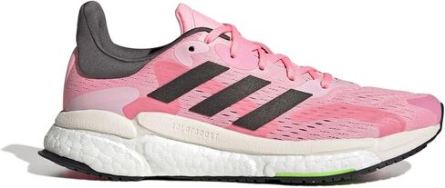 adidas Solarboost 4 Running Shoes Women's in Kuwait