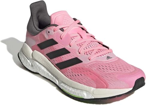 adidas Solarboost 4 Running Shoes Women's in Kuwait