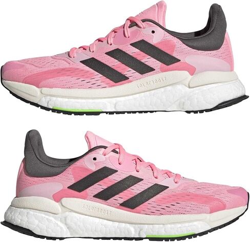 adidas Solarboost 4 Running Shoes Women's in Kuwait