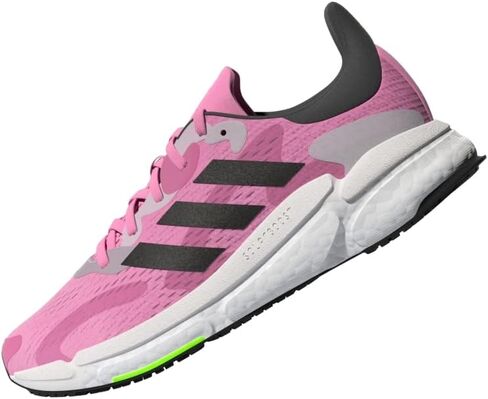 adidas Solarboost 4 Running Shoes Women's in Kuwait