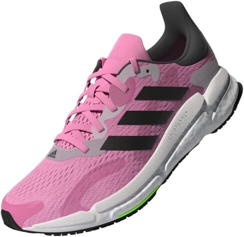 adidas Solarboost 4 Running Shoes Women's in Kuwait