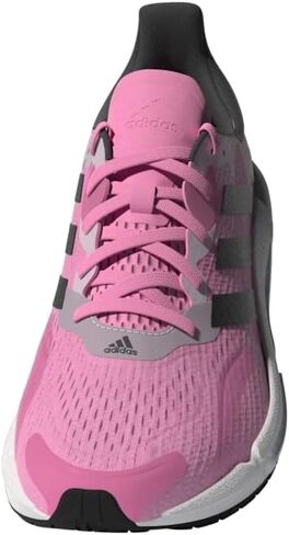 adidas Solarboost 4 Running Shoes Women's in Kuwait
