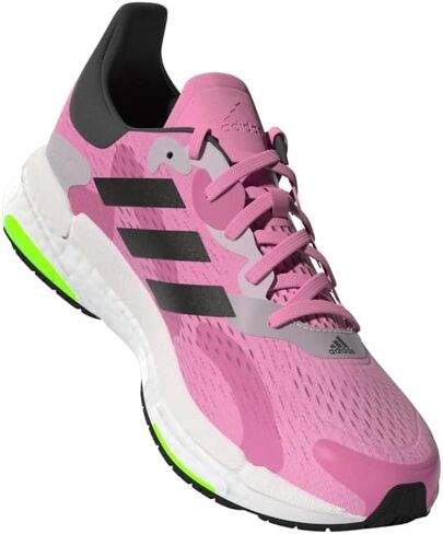 adidas Solarboost 4 Running Shoes Women's in Kuwait