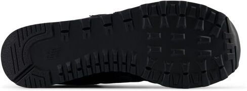 حذاء رياضي رجالي New Balance 515v3 in Kuwait