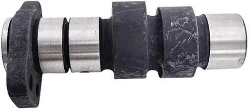 عمود الحدبات المتأرجح مناسب لـ RKV125 RKS125 K157FMI (ذراع الروك) in Saudi Arabia