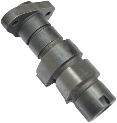 عمود الحدبات المتأرجح مناسب لـ RKV125 RKS125 K157FMI (ذراع الروك) in Saudi Arabia