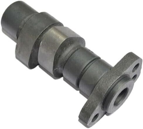 عمود الحدبات المتأرجح مناسب لـ RKV125 RKS125 K157FMI (ذراع الروك) in Saudi Arabia