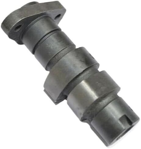 عمود الحدبات المتأرجح مناسب لـ RKV125 RKS125 K157FMI (ذراع الروك) in Saudi Arabia