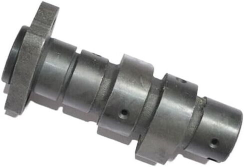 عمود الحدبات المتأرجح مناسب لـ RKV125 RKS125 K157FMI (ذراع الروك) in Saudi Arabia