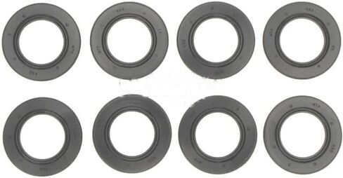 Spark Plug Tube Seal Set for 1996-1999, 2003-2004, 2007-2012 2001, Ford Mustang (PG-2075827) in Saudi Arabia