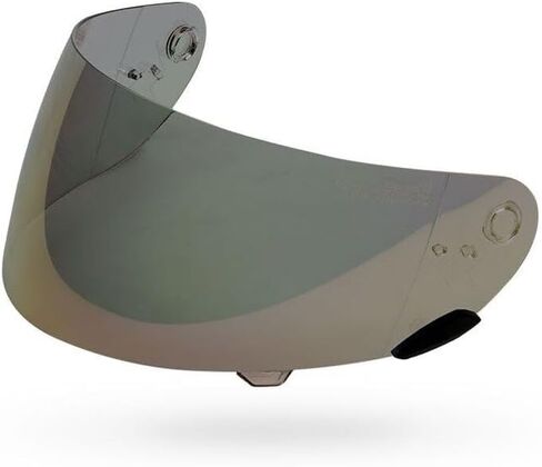 انقر فوق Release Shield Accessories عالي الوضوح باللون الأصفر in Kuwait