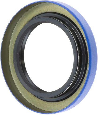 Rear Manual Transmission Seal for AMC Javelin 1968 1969 4.7L V8, for Mercury Marquis 1967 1968 1969 1970 1971 7.0L V8 Replace# 470380, 15005 1-PC in Saudi Arabia