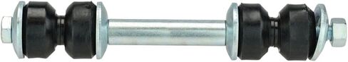 Front Sway Bar End Kit for Granada 1981-1982 for Mark VII 1984-1992 for Mustang 1979-1993 in Saudi Arabia