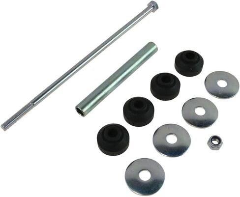 Front Sway Bar End Kit for Granada 1981-1982 for Mark VII 1984-1992 for Mustang 1979-1993 in Saudi Arabia