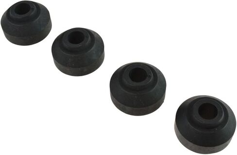 Front Sway Bar End Kit for Granada 1981-1982 for Mark VII 1984-1992 for Mustang 1979-1993 in Saudi Arabia