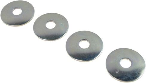 Front Sway Bar End Kit for Granada 1981-1982 for Mark VII 1984-1992 for Mustang 1979-1993 in Saudi Arabia