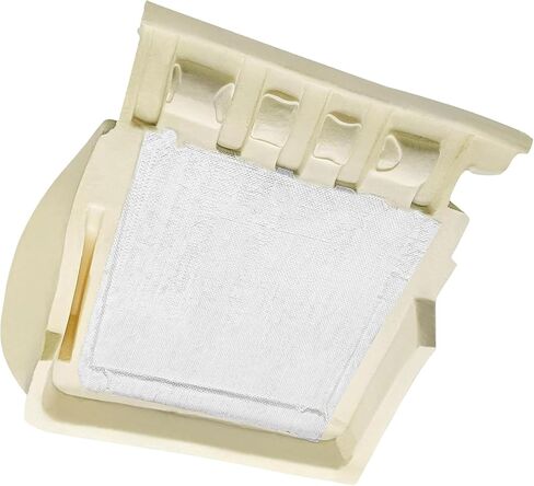 PartsFlow Front Driver Side Left Seat Cushion Pad Foam Bottom for 1999 2000 2001 2002 2003 2004 Ford F150 in Saudi Arabia